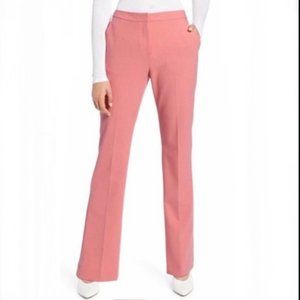 Halogen Pink Dress Pants NWT